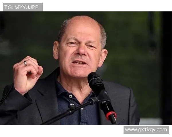 帕金斯:与其争论鲍尔驱逐与否不如反思为何连续四年打附加赛 帕金斯:与其争论鲍尔驱逐与否不如反思为何连续四年打附加赛