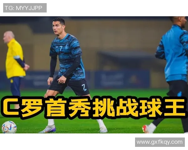 C罗或将迎来最后一次世界杯机会依然能主宰比赛结果 C罗或将迎来最后一次世界杯机会依然能主宰比赛结果
