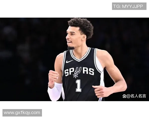 前NBA球员称赞SGA当选MVP实至名归文班和卢卡将主宰未来十年荣誉争夺 前NBA球员称赞SGA当选MVP实至名归文班和卢卡将主宰未来十年荣誉争夺